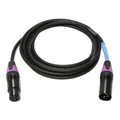 Cable Techniques 3-Pin XLR 110 Mogami Digital Microphone Cable