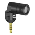 Comica CVM-VS07 Mini Flexible Plug-in Omnidirectional Microphone