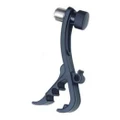 iSK SDH037 Drum Microphone Clamp