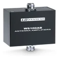 LD Systems WS100 Antenna Booster