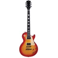 Artist LP60PROCSB Pro-Line Cherry Sunburst Electric Guitar