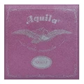 Aquila 96C 6-String Guitalele Guilele String Set