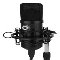 Alctron UM900V USB Condenser Microphone