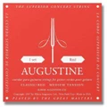 Augustine Red Classical Guitar Strings - 28-42