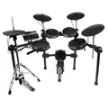 Soundking SKD600 Mesh 9 Piece Electronic Drum Kit