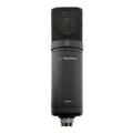 SWAMP SC200 Large Diaphragm Studio Condenser Microphone