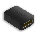 UGREEN 20107 HDMI Extended Adapter Female to Female Coupler