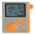 JOYO JM-92 Digital Metronome - Orange