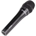 Alctron HC600 Handheld Vocal Condenser Microphone