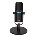 Alctron CU28 USB Condenser Recording Microphone