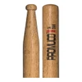 Promuco 18035A Oak 5A Wood Tip Drumsticks