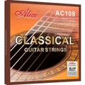 Alice AC108 Classical Guitar String Set - Nylon 28-43