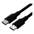 UGREEN US286 USB-C to USB-C Fast Charging Cable - 50cm