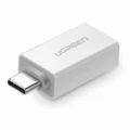 UGREEN USB 3.1 Type C Superspeed male to USB 3.0 Type A female adapter