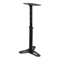 Alctron MS150 Professional Monitor Speaker Stand