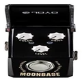 JOYO Ironman JF-332 Moonbase - Bass Overdrive Guitar Pedal