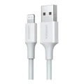 UGREEN MFi Fast Charging Lightning Cable - White - 2m