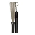 Promuco 1806 Retractable Wire Brushes - Pair