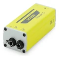 Alctron SD202 Passive DI Compact Stereo-to-Mono Direct Input Box