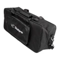 SWAMP Padded Carry Bag for PDB-50 Small Guitar Effect Pedal Board Bridge