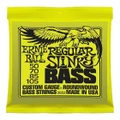 Ernie Ball 2832 Regular Slinky Bass Guitar Strings 50 - 105