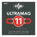 Rotosound UM11 Ultramag Electric Guitar String Set 11-48