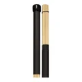 Promuco 1805 Fat Bamboo Rods - Pair