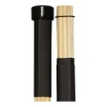 Promuco 1804 Slim Bamboo Rods - Pair