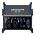 Zoom UAC-232 32-Bit Float USB Audio Interface