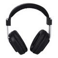 Alctron HE820 Over-Ear Bluetooth Monitoring Headphones