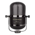 Alctron R77 Professional Ribbon Studio Microphone