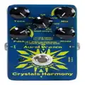 Aural Dream Crystals Harmony Guitar Effect Pedal