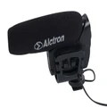 ALCTRON VM-6 Professional Video Microphone