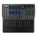 Donner DMK-25 Pro MIDI Keyboard Controller
