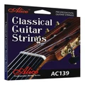 Alice AC139-N Classical Guitar Strings - Professional Series 28-43