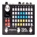 Empress Effects ZOIA Modular Synthesizer Guitar Effect Pedal