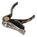 Alice Spring Style Rock'n'Roll Guitar Capo