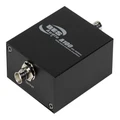 PASGAO Wide Band Antenna Amplifier for Individual Unit Wireless Systems