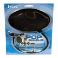 iSK SPS016 Studio Microphone Pop Filter / Diffuser