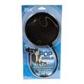 iSK SPS016 Studio Microphone Pop Filter / Diffuser
