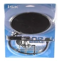 iSK SPS019 Studio Microphone Pop Filter / Diffuser