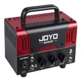 JOYO banTamP Jackman" 20 Watt Hybrid Tube Guitar Amplifier Head British Crunch"