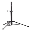 Heavy Duty Microphone Stand - Suits iSK Reflection Filters - Vocal Booths