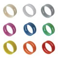 XXR Colour Coding Ring for XX Series Neutrik XLR Plugs - Blue