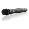 Saramonic UwMic-HU10 Handheld Wireless Microphone Transmitter for UWMIC10 System