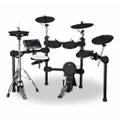 Soundking SKD310 Electronic Drum Kit
