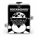 RockBoard Natural Sound Buffer Guitar Pedal