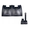 Pasgao PC-1200 Dual Channel Charging System