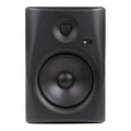 Pair of Monkey Banana Gibbon Series Active 8 Studio Speaker Monitors - Black"
