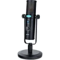 Alctron UR33 USB Condenser Microphone